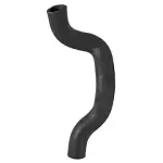 Radiator Coolant Hose