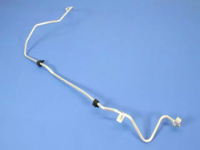 A/C LIQUID - LINE | Mopar 55116909AE