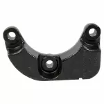 2013-2019 Ford Escape - Rear Mount