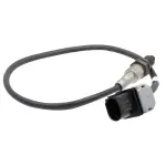 Motorcraft™ Oxygen Sensor