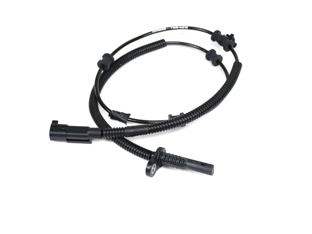 Genuine Mopar Wheel Speed Sensor Rear Wheel 68293133AB