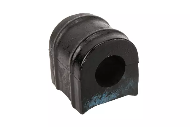 Stabilizer Bar Bushing