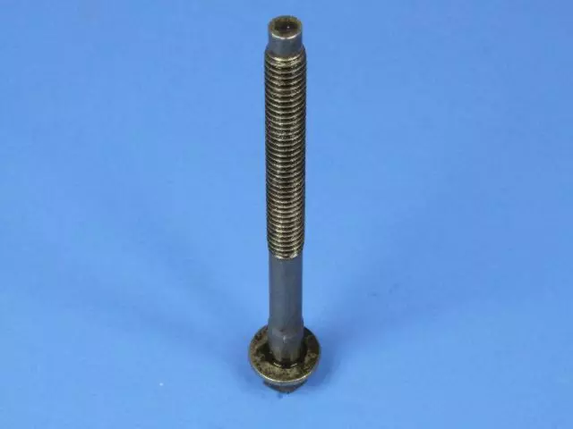 Engine Crankshaft Main Bearing Cap Bolt