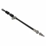 Motorcraft™ Brake Hose
