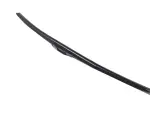 Front Wiper Blade