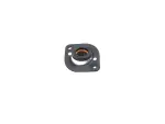 Steering Intermediate Shaft Bearing