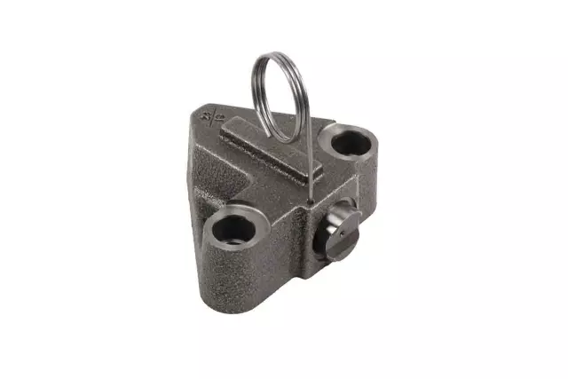 Timing Chain Tensioner