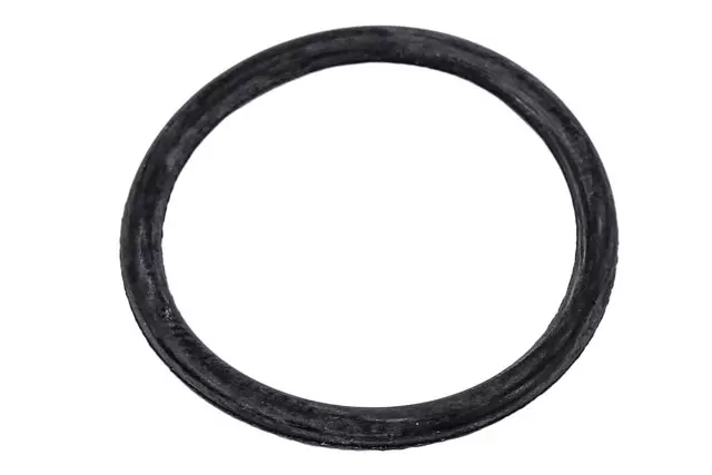 Drive Shaft Transmission Flange Seal