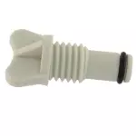 2016-2024 Ford - Drain Plug