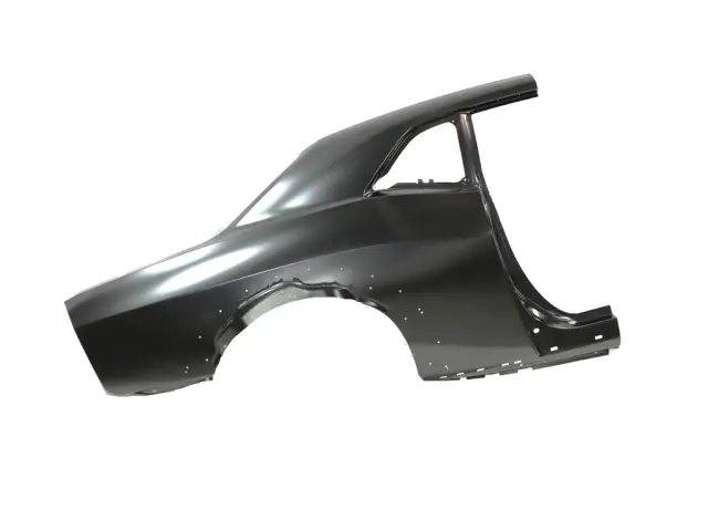 ca354a519aa363b44103358ccc0f8e