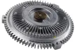 URO Parts Engine Cooling Fan Clutch