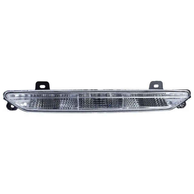 LJ8Z-15500-A - Back Up Light Assembly - 2021-2025 Ford | Eastgate