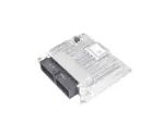 Engine Controller Module