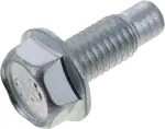 Mount Bracket Mount Bolt