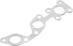 Exhaust Manifold Gasket