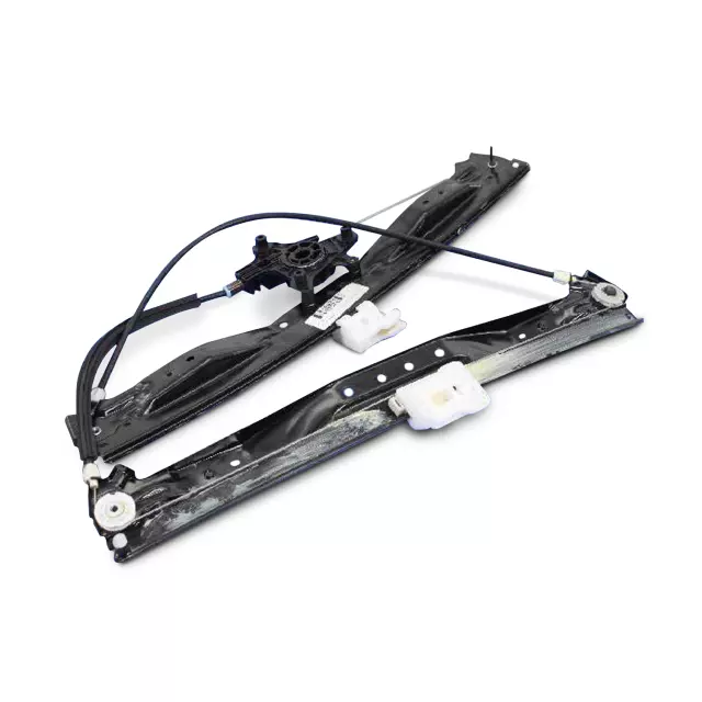2008-2016 Chrysler Town & Country Window Regulator - API 28819-02454016 - Front Right