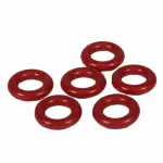 Motorcraft™ Fuel Injector O-Ring Kit