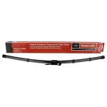 Motorcraft™ Wiper Blade