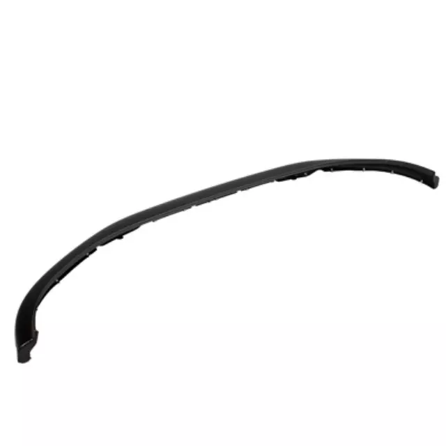 その他 7DAYZTODIE 1761606-7 : AMP-LATCH Ribbon Cable Connectors | TE Connectivity