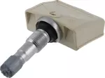 Tire Pressure Sensor