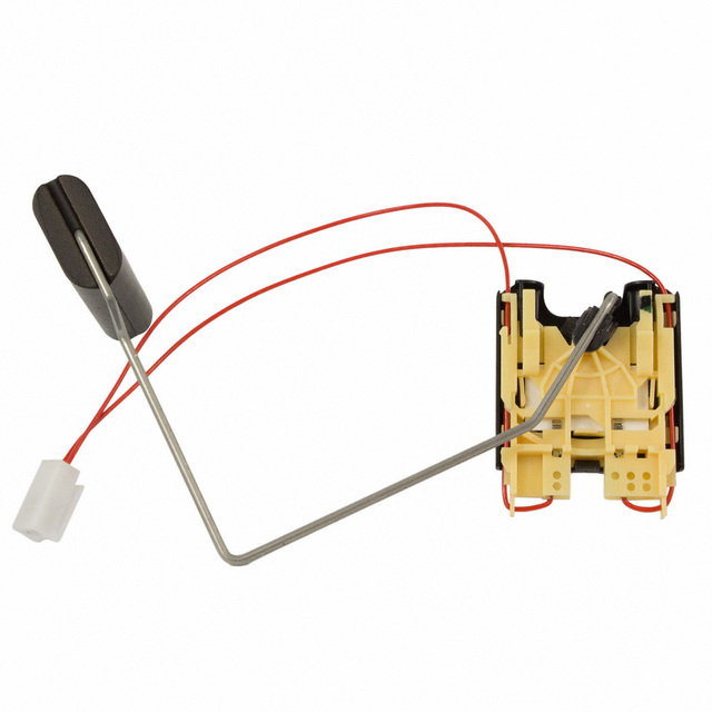 20102013 Ford Transit Connect Fuel Gauge Sending Unit 9T1Z9A299A Blue Springs Ford Parts