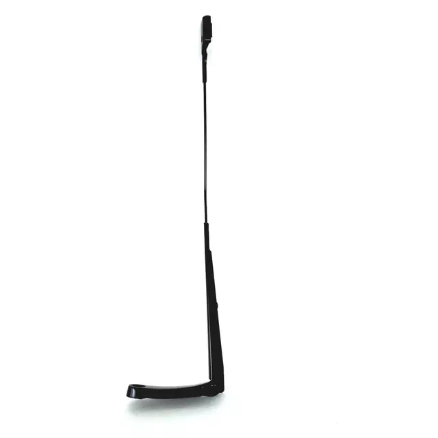 Wiper Arm