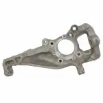 Motorcraft™ Steering Knuckle