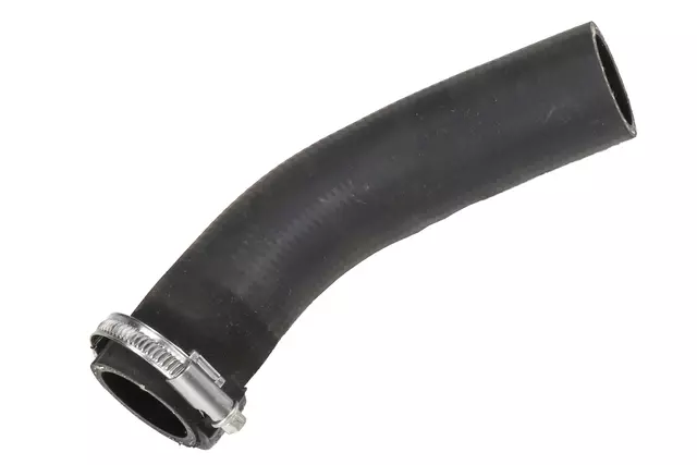 Fuel Tank Filler Hose