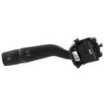 Motorcraft™ Turn Signal Switch