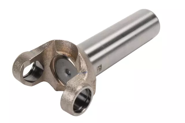 Drive Shaft Front Slip Yoke