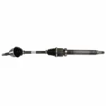 Motorcraft™ Axle Assembly