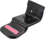 Quarter Panel Retainer