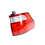 Tail Lamp, Left