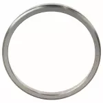 Inner Bearing Cup