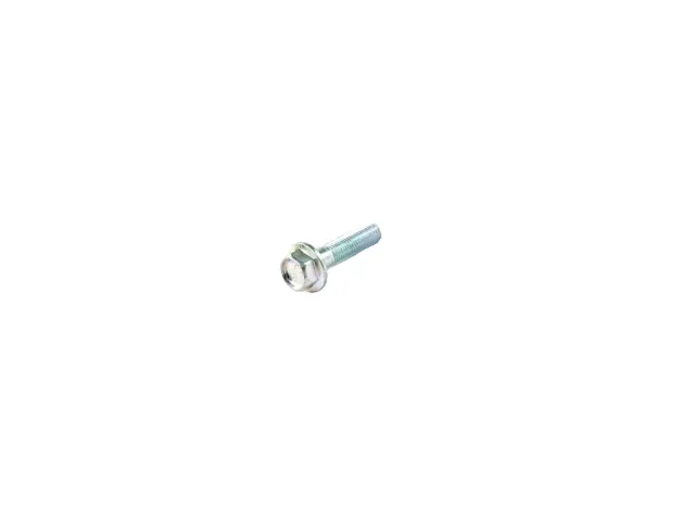2012-2019 Mopar Hex Flange Head Bolt, Mounting 68374674AA | Mopar 