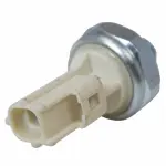 Motorcraft™ Engine Oil Pressure Switch