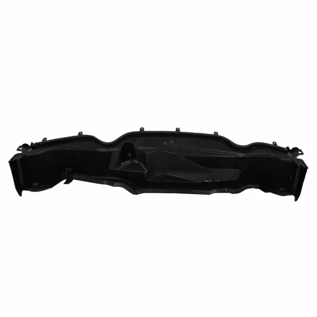 GN1Z-58016B26-A - Extension Panel 2018-2022 Ford EcoSport | Ford