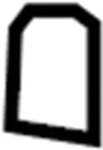 Washer Hose Connector