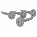 2008-2016 Ford - Mount Bolt