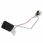 Motorcraft™ Fuel Tank Sending Unit