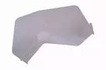Windshield Washer Pump Cover Dust Shield