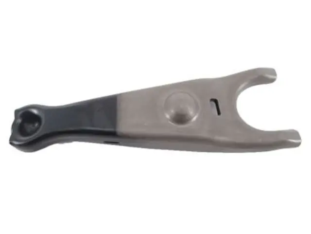 OEM 2002-2025 Honda Release Fork 22821-PPP-000 | Honda Automotive