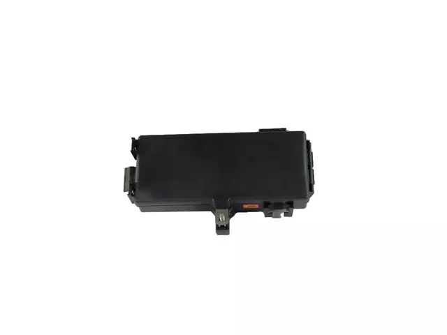 Totally Integrated Power Module