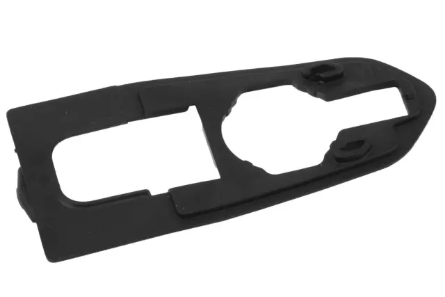 Door Outside Handle Insulator