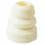 Bearing - Front Suspension Str