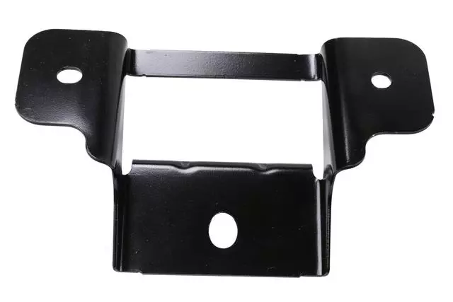 ABS and Traction Control Module Bracket