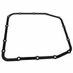 OEM NEW 2010-2014 Ford E150 E250 E350 XLT Transmission Pan Gasket F2Vy7A191A