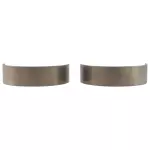 Connecting Rod Bearing