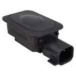 Motorcraft™ Limiter