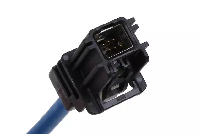 GM Video Antenna Cable 84590692